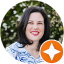 Nienke Nieuwenhuizen profile picture