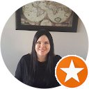 Nicolene Van Der Linde profile picture