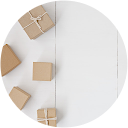 Snuffel Blad profile picture