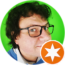 Pieter Booysen profile picture