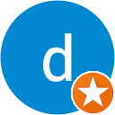 danie van der berg profile picture