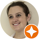 Ashleigh Letley profile picture