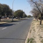 De Bruyn Median Cut and Cleaned