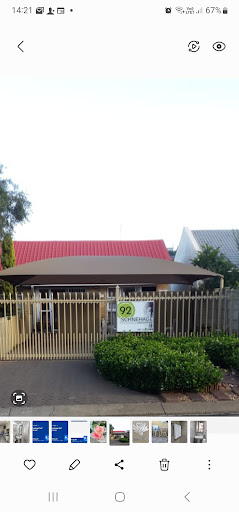 Photo from customer review