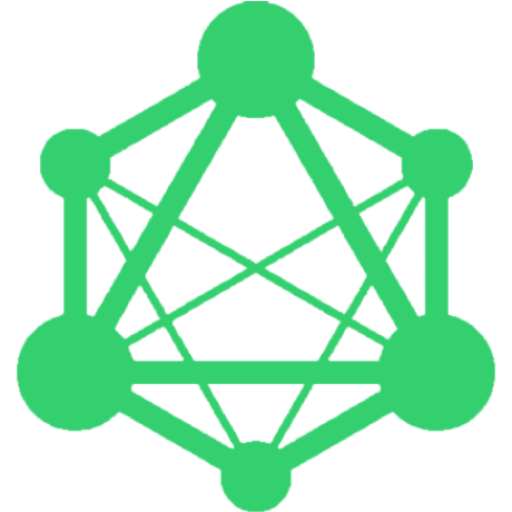 Fulcrum Analytics