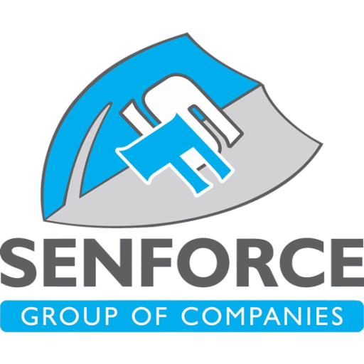 Senforce